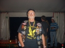Treffen2008_75
