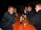 Treffen2008_78