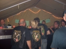 Treffen2008_89