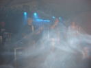 Treffen2008_93