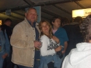 Treffen2009_13