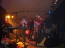 Treffen2009_20