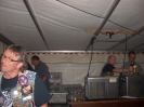 Treffen2009_21