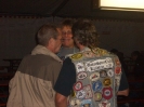 Treffen2009_23