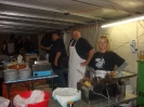 Treffen2009_29