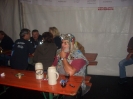 Treffen2009_37