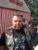 Treffen2009_3