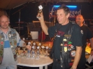 Treffen2009_42