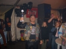 Treffen2009_43