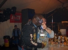 Treffen2009_44