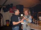 Treffen2009_46