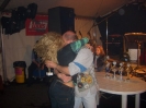 Treffen2009_48