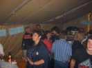 Treffen2009_52
