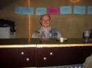Treffen2009_55
