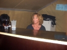 MSC Treffen 2009