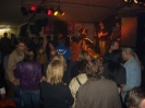 Treffen2009_58