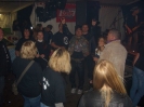 Treffen2009_59