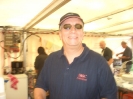 Treffen2009_5