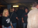 Treffen2009_60