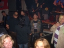 Treffen2009_61