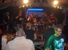 Treffen2009_62