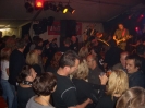 Treffen2009_63