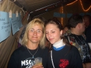 Treffen2009_64