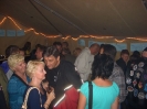 Treffen2009_65