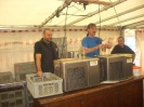Treffen2009_68