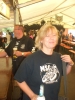 Treffen2009_69