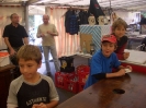 Treffen2009_70