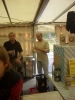 Treffen2009_71