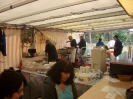 Treffen2009_72