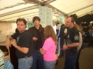Treffen2009_73