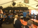 Treffen2009_74