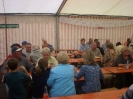 Treffen2009_75