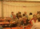 Treffen2009_76