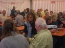 Treffen2009_77