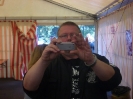 Treffen2009_78