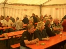 Treffen2009_79