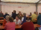 Treffen2009_80