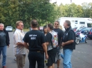 Treffen2009_81