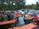Treffen2009_82