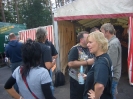 Treffen2009_84