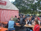 Treffen2009_85