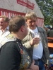 Treffen2009_86