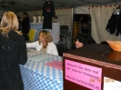 Treffen2010_100