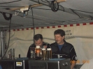 Treffen2010_101