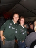 Treffen2010_102