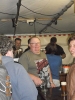 Treffen2010_105
